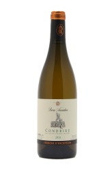 Amadieu Condrieu