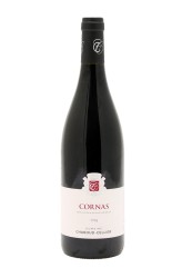 Dom. Chaboud Cellier Cornas