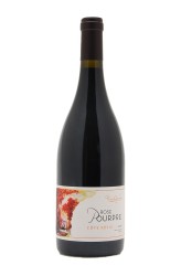 Dom. Pierre Gaillard Côtes...