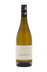 Chardonnay Cuvée des Anges...