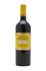 Ch. Dauzac Margaux