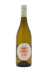 Ernst Gouws Chenin blanc -...