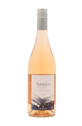 Fumées Blanches IGP Côtes...