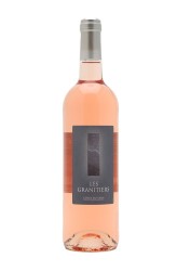 Granitiers rosé C. du Tarn