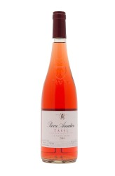 Amadieu Tavel la Gravinière