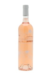 Ch. Aumérade Côtes de...