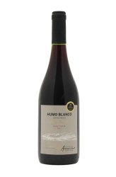 Humo Blanco Pinot noir - Chili