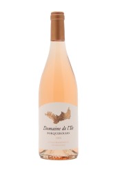 Dom. de l'Ile Côtes de...