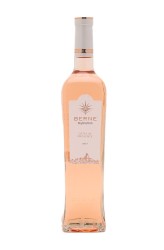 Ch. de Berne AOP Provence...