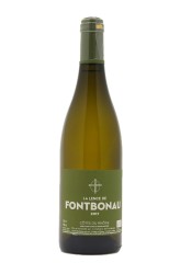 Dom. Fontbonau Côtes du...