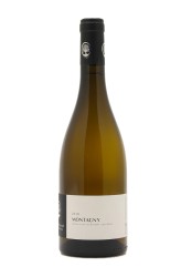 Dom. A Beauné Montagny