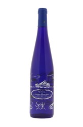 Muscadet Le Bleu