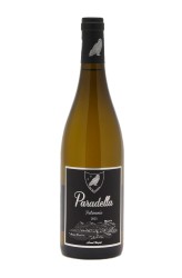 Dom. Paradella Patrimonio
