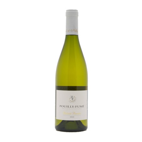 Dom. Bardin Pouilly Fumé