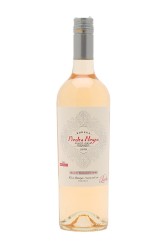 Piedra Negra rosé Alta...