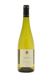 Saumur Blanc Tuffeau