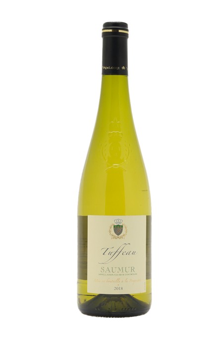Saumur Blanc Tuffeau
