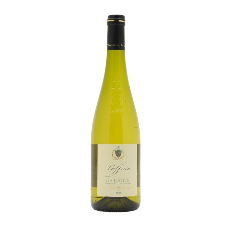 Saumur Blanc Tuffeau