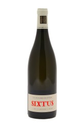 Vignoble Seyssuel Coll....
