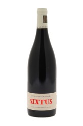 Vignoble Seyssuel Coll....