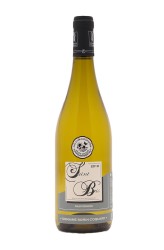 Dom. Sorin Coquard Saint Bris