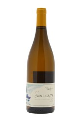 Dom. Pierre Gaillard St...