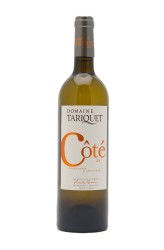 Tariquet Côté Côtes de...
