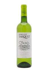 Tariquet Classic Côtes de...