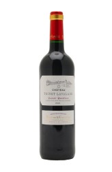 Ch. Toinet-Lavalade St Emilion