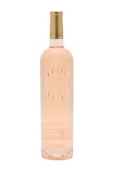Ch. de Berne AOP Provence...