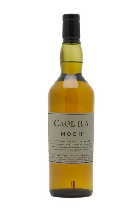 Caol Ila Moch