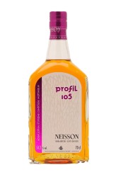 Neisson Profil 105