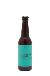 Retz Du Fût
