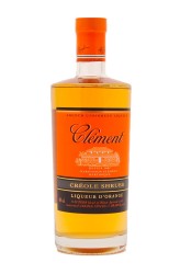 Clément Shrubb