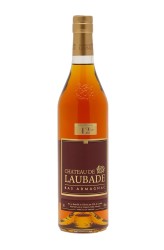 Ch. Laubade Intemporel Hors...