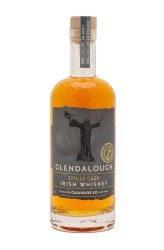 Glendalough Single Cask...