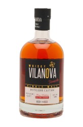 Vilanova Terrocita