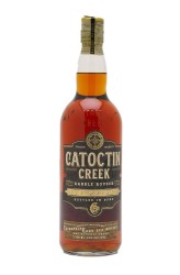 Catoctin Rabble Rouser