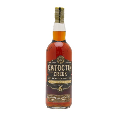 Catoctin Rabble Rouser