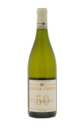 Dom. Cheze VDF 50/50