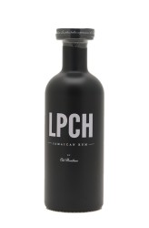 Old Brothers LPCH