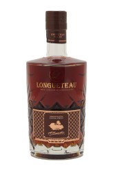 Longueteau Concerto