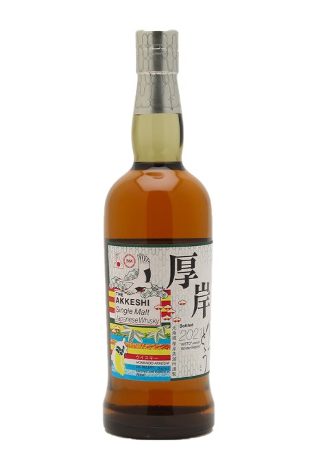 Akkeshi Ritto