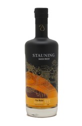 Stauning Rye