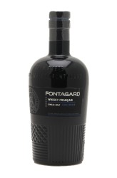 Fontagard CGNC