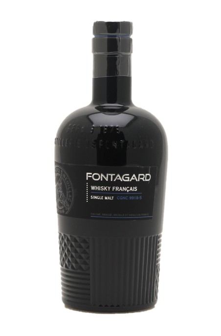 Fontagard CGNC