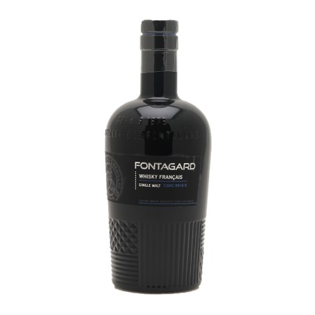 Fontagard CGNC