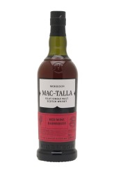 Mac Talla Red Wine