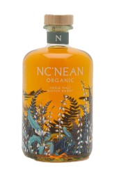 Nc Nean Organic