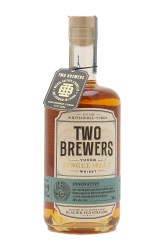 Two Brewers Innovative 32